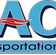 Ac Transportation logo