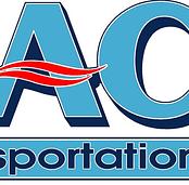 Ac Transportation logo