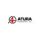 Atura Transport Inc logo