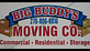 Big Buddys Moving Company LLC logo