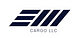 Em Cargo LLC logo