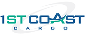 1 St Coast Cargo Inc logo