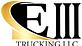 E Iii Logistics LLC logo