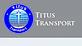 Titus Transport Holdings LLC logo