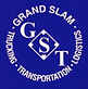 Grand Slam Expedited Inc logo
