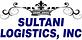 Sultani Logistics Inc logo