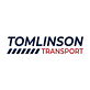 Tomlinson Transport LLC logo