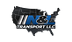 N&L Transport LLC logo