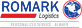 Romark Atlanta LLC logo