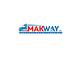 Mak Way Inc logo