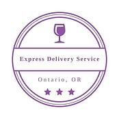 Express Delivery Services Inc logo