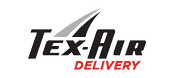 Tex Air Delivery Inc logo