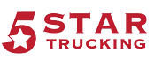 Five Star Carriers LLC logo