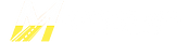 Mirodg Inc logo
