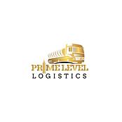 Prime Level Logistics LLC logo