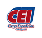 Cargo Expert Services Inc logo