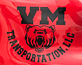 Vm Transportation LLC logo