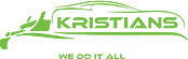 Kristians Auto & Truck Repair LLC logo
