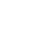 Talai Logistics LLC logo