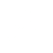 Talai Logistics LLC logo