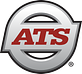Ats Inc logo