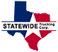 Statewide Trucking Corp logo