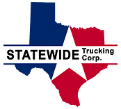 Statewide Trucking Corp logo