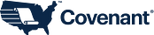 Covenant Logistics Inc logo