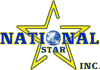 National Star Inc logo