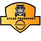 Atlas Transport logo