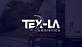 Tex La Logistics Inc logo