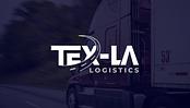 Tex La Logistics Inc logo