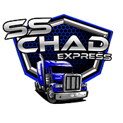 Ss Chad Express LLC logo