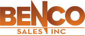 Benco Sales Inc logo
