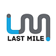 Last Mile LLC logo
