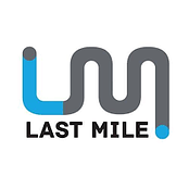 Last Mile LLC logo