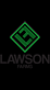 Lawson Farms logo
