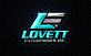 Lovett Enterprises Inc logo