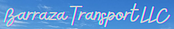 Barraza Transport LLC logo