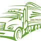 Aaa Trucking Inc logo