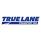 True Lane Transport Inc logo