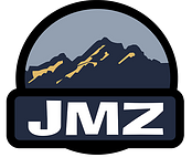Jmz Trucking logo