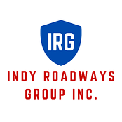 Indy Roadways Group Inc logo