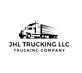 Jhl Trucking LLC logo