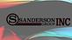 Sanderson Group Inc logo