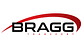 Bragg Transport LLC logo