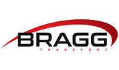 Bragg Transport LLC logo