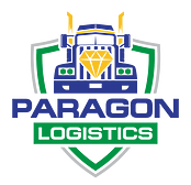 Paragon Logistics LLC logo