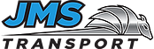 Jms Transport LLC logo