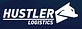 Hustler Logistics Incorporated logo